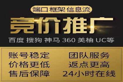 某知名品牌SEM推广的创意与效果